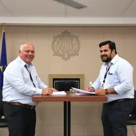 Concurso Câmara Boa Vista RR