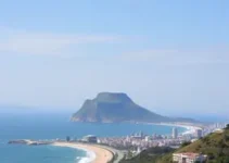 Concurso Câmara de Boa Vista RR