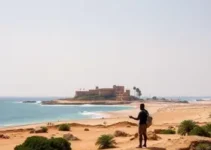 Concurso Prefeitura de Boa Vista Educação