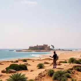 Concurso Prefeitura de Boa Vista Educação