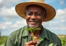 Dedo Verde celebra 33 anos semeando sonhos e transformando vidas em Boa Vista