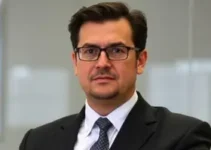 Edital Procurador ALE RR 2026