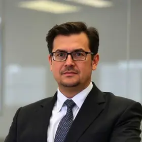 Edital Procurador ALE RR 2026