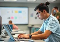 Educação 100% Conectada