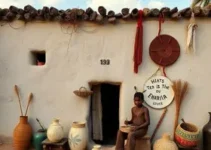 expo india boa vista