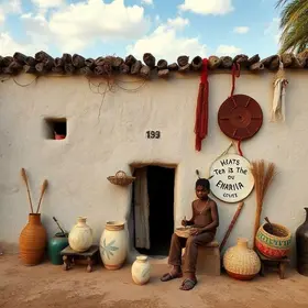 expo india boa vista