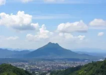 feriado de Tiradentes