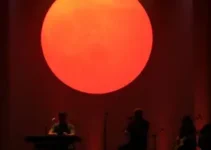 grupo de pagode Kamisa 10