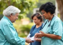 Prefeitura com Você