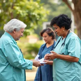 Prefeitura com Você