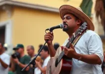 Natanzinho Lima