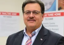 convocação concursados saúde Boa Vista
