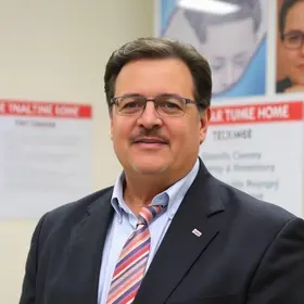 convocação concursados saúde Boa Vista