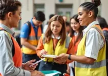 Prefeitura convoca 677 profissionais