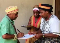 credenciamento para artistas e grupos culturais