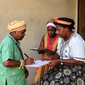 credenciamento para artistas e grupos culturais