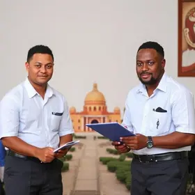 convocação candidatos Educação Boa Vista