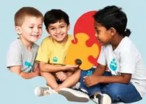Educação Inclusiva