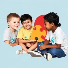 Educação Inclusiva