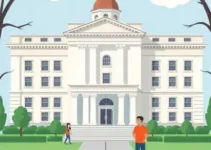 Processo Seletivo da educação