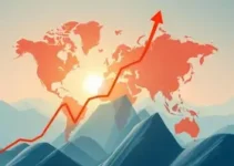 liberdade para trabalhar