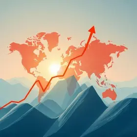 liberdade para trabalhar