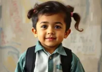 projeto fortalece saúde emocional e combate ao bullying nas escolas
