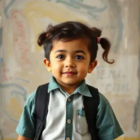 projeto fortalece saúde emocional e combate ao bullying nas escolas