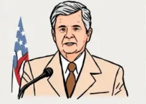 renúncia do prefeito