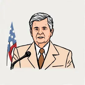 renúncia do prefeito