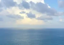 clima em Boa Vista