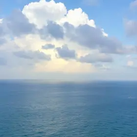 clima em Boa Vista