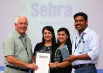 Boa Vista Prêmio Sebrae