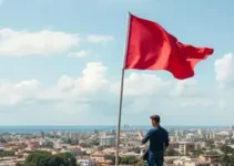 Prefeitura de Boa Vista - RR