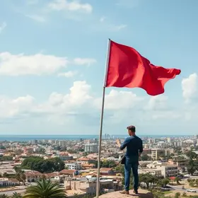 Prefeitura de Boa Vista - RR
