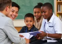 direitos da criança e do adolescente