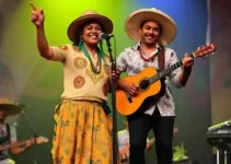 Boa Vista Junina 2026