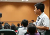 seminário de consciência fonológica