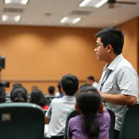 seminário de consciência fonológica