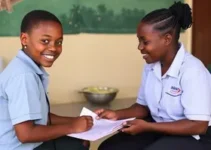 práticas educacionais