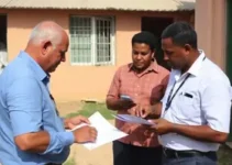 Programa Minha Casa, Minha Vida