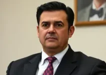 inépcia da denúncia