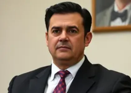 inépcia da denúncia