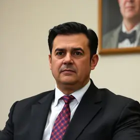 inépcia da denúncia