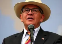 novas eleições Roraima