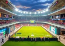 jogos do Brasil na Copa do Mundo