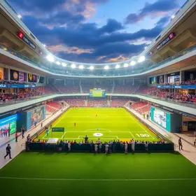 jogos do Brasil na Copa do Mundo
