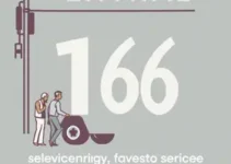 Central 156
