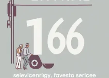 Últimas noticias de Boa Vista