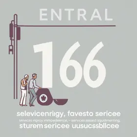 Central 156